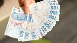 10 yıl çalışana 350 bin TL! 67 bin liralık fark ortaya çıktı: Kıdem ve ihbar tazminatında Temmuz tarifesi