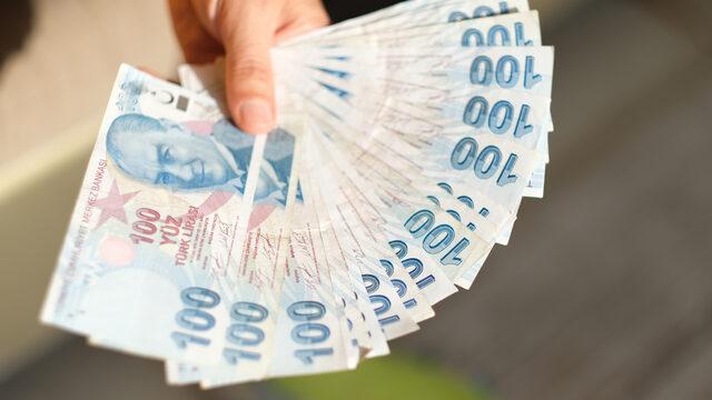 10 yıl çalışana 350 bin TL! 67 bin liralık fark ortaya çıktı: Kıdem ve ihbar tazminatında Temmuz tarifesi