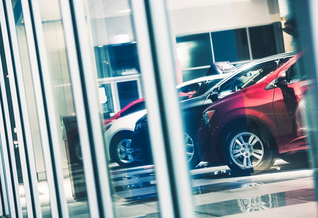 Kredi vadesi uzatıldı, masada ÖTV seçeneği de var! Sıfır ve ikinci el otomobilde böylesi görülmedi: Döviz değil, deprem zammı…