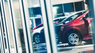 Kredi vadesi uzatıldı, masada ÖTV seçeneği de var! Sıfır ve ikinci el otomobilde böylesi görülmedi: Döviz değil, deprem zammı…