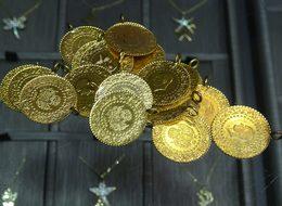 ‘Ucuz almayı fırsat gördürmüyorlar…’ Gram altın fiyatı için İslam Memiş böyle seslendi: ‘Yarın için iki ihtimal var’ diyerek altın tahminini açıkladı