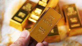 2.450 dolar ile rekor kırmıştı! Altın fiyatı tahmini için yüzde 8'lik artış