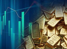 SON DAKİKA | Altın yatırımcıları için alarm zili çaldı! ABD enflasyonu öncesi büyük sıçrama: Altın fiyatlarının saat 15.30’dan sonra ne kadar olacağını açıkladılar