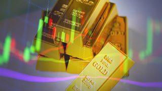 ‘Gerçek değeri bu değil’ dedi, rakamı açıkladı! Altın fiyatları için daha önce hiç duymadığınız yorum: Zorunda kalacaklar…