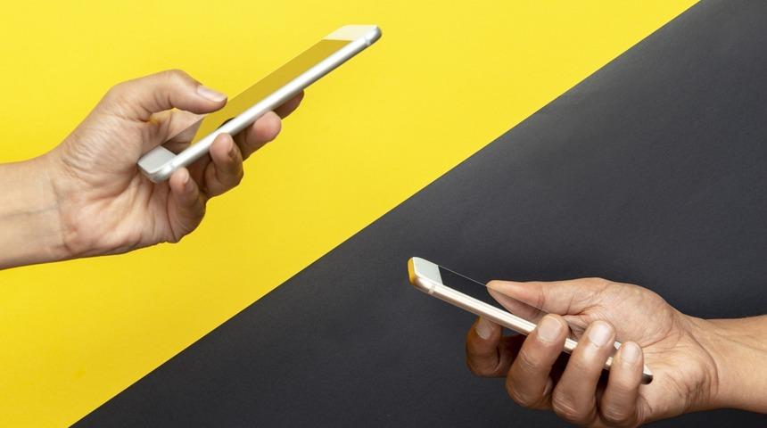 Akıllı telefonlar için yeni karar: Resmi Gazete'den duyuruldu: 200 dolardan 350 dolara yükseltildi...
