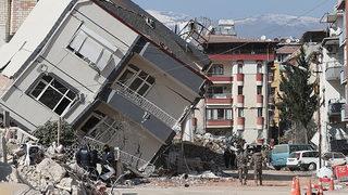 Komşuları birbirine düşüren 'depreme dayanıklılık testi' çıkmaz! Tek başına başvurulabiliyor, giderler icrayla alınıyor: Parayı faiziyle geri isteyin