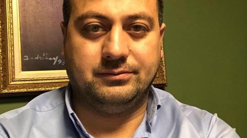 Ordu’da fındık tüccarlarının kavgası kanlı bitti: Baba-oğul yaralı