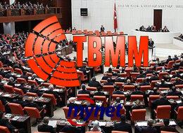 EYT SON DAKİKA 1 Mart 2023: EYT yasalaştı mı? 2 milyon 250 bin vatandaşa emeklilik yolu açıldı