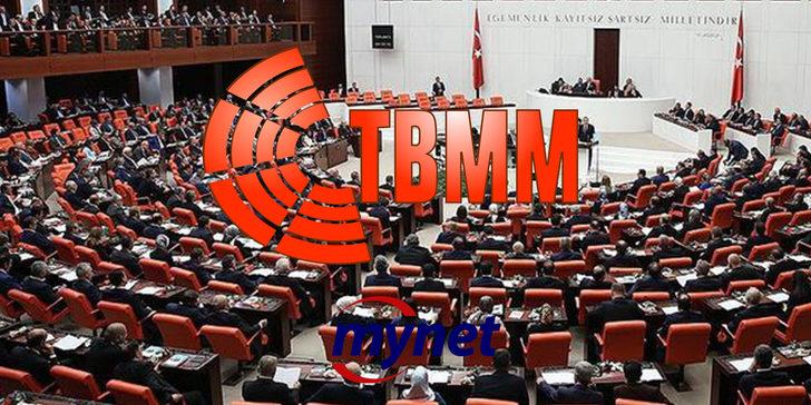 EYT SON DAKİKA 1 Mart 2023: EYT yasalaştı mı? 2 milyon 250 bin vatandaşa emeklilik yolu açıldı