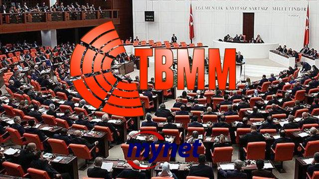 EYT SON DAKİKA 1 Mart 2023: EYT yasalaştı mı? 2 milyon 250 bin vatandaşa emeklilik yolu açıldı