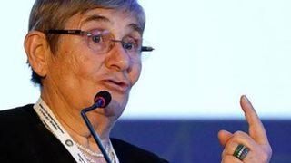 Prof. Dr. Canan Karatay tehlikeye karşı uyardı! Zeytini sakın böyle yemeyin! Kısırlığa yol açıyor