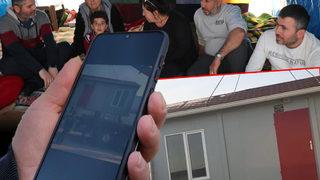 Skandal olay! Depremzedeleri bile kandırdılar! ‘Devlet teşvik veriyor, diğer firmalar ceplerine atıyor’