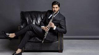 Serkan Çağrı kimdir, nereli ve kaç yaşında? Deprem paylaşımlarıyla dikkat çeken 2. Sayfa konuğu Serkan Çağrı'nın hayatı!