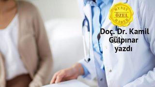 Tiroid cerrahisi artık çok daha kolay!