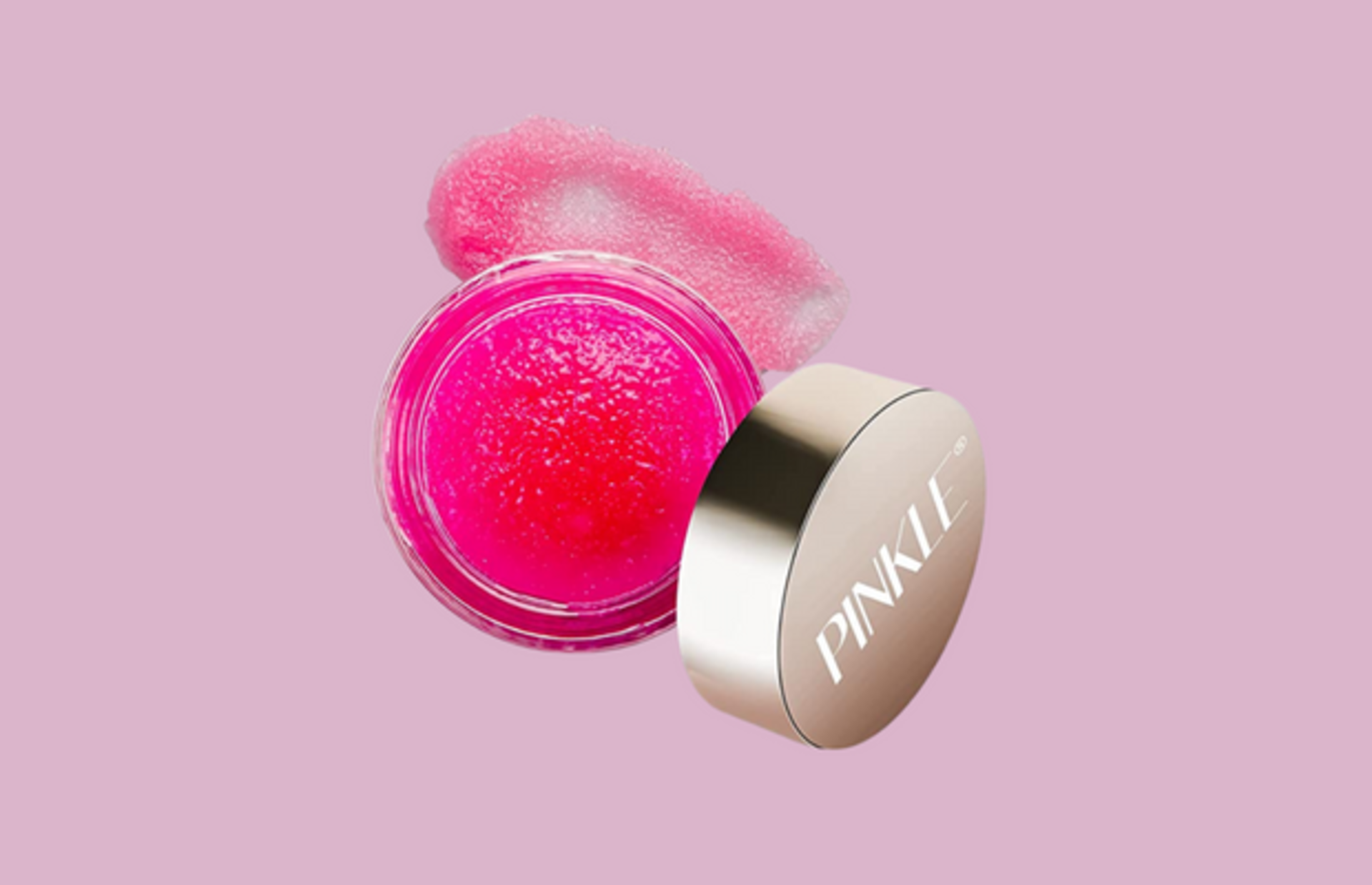 Soğuk havalarda dudaklarınızın çatlamaması için neler yapabilirsiniz? 