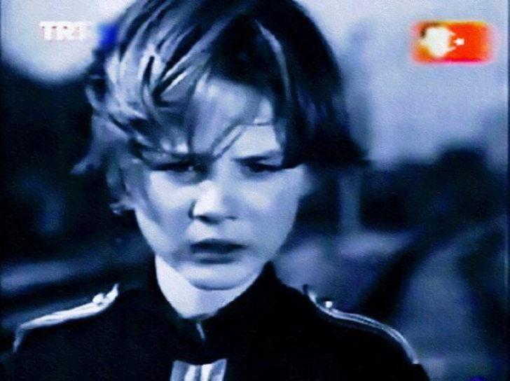 Yeşilçam'ın en güzel yüzlü yıldızıydı, bir tornavida kariyerini bitirdi G5