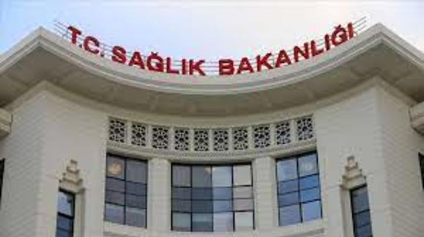Sağlık Bakanlığı 42 bin 500 personel alımı ne zaman? Sağlık Bakanlığı 42 bin 500 ikinci personel alımı detayları!