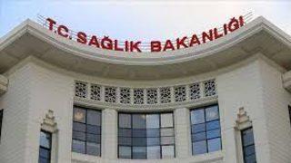 Sağlık Bakanlığı 42 bin 500 personel alımı ne zaman? Sağlık Bakanlığı 42 bin 500 ikinci personel alımı detayları!