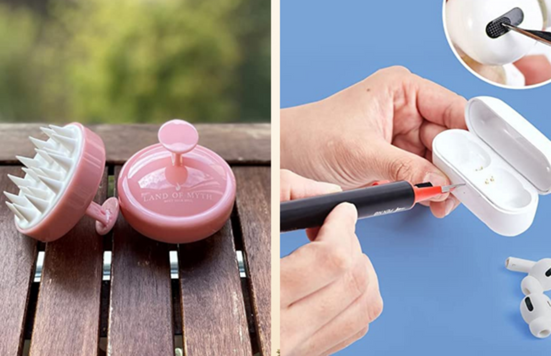 Bir kere kullandığınızda vazgeçemeyeceğiniz en etkili TikTok ürün önerileri