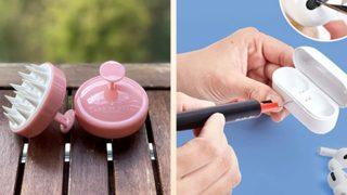 Bir kere kullandığınızda vazgeçemeyeceğiniz en etkili TikTok ürün önerileri