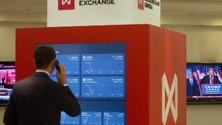 Türk Lirası'nda müşteri talebi arttı: Moskova Borsası'ndan flaş karar! Başlıyor...