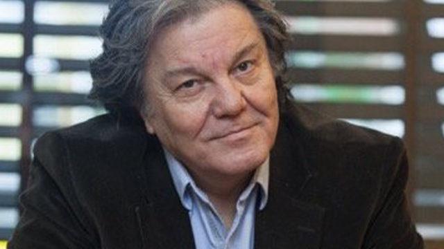 Usta oyuncu Kazım Akşar kalp krizi geçirip hayatını kaybetti! Melek Baykal acı haberi paylaştı