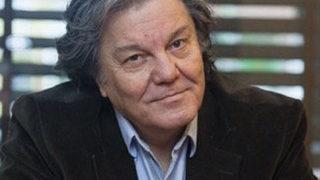 Oyuncu Kazım Akşar kimdir, neden öldü? Kazım Akşar kaç yaşındaydı? İşte biyografisi...