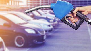 Benzin ve motorin zammına kapı aralayacak tahmin! Petrol fiyatları için teker teker duyurdular: Yeniden 3 haneli rakamları görebilir…