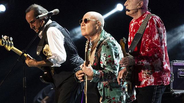 MFÖ'nün Fuat Güner’inden MUTO çağrısı! İnşaat mühendisi olan isim Maliyeti sadece yüzde 5 artırıyor dedi