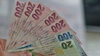 GSS primler, icra ve haciz işlemleri... SGK yeni 'deprem' tedbirlerini açıkladı: Borçlara erteleme