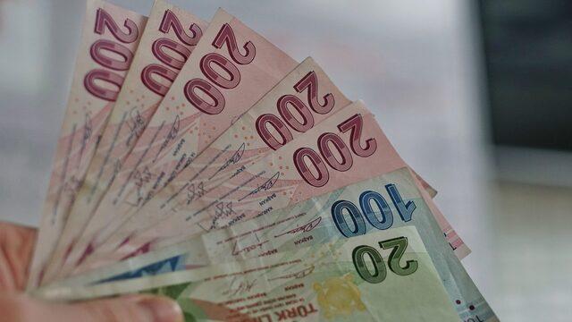 GSS primler, icra ve haciz işlemleri... SGK yeni 'deprem' tedbirlerini açıkladı: Borçlara erteleme