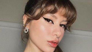 Fenomen Şeyda Erdoğan acı haberi paylaştı! Tüm tedavileri denedik ama...