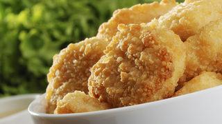 'Bugün ne pişirsem?' diyenlere tarifler! İşte 28 Şubat yemek menüsü...