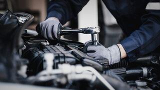 34/a trafik cezası nedir, ceza tutarı ne kadar? 34/a trafik cezası maddesi ihlal konusu nedir, kimlere uygulanır?