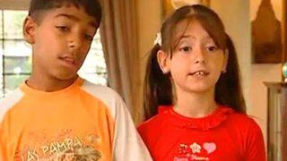 Cennet Mahallesi'nin Ayşe'si Belemir Temizsoy'u görenler şoke oldu! Değişimiyle Hadise'ye benzetildi