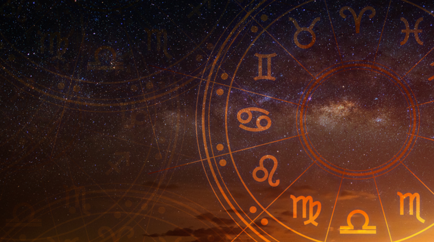 Günlük burç yorumları: 28 Şubat 2023 Salı günü tüm burç yorumları! Bugün sizi ne bekliyor? Burç yorumları...