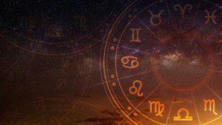 Günlük burç yorumları: 28 Şubat 2023 Salı günü tüm burç yorumları! Bugün sizi ne bekliyor? Burç yorumları...