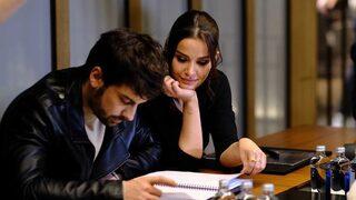 Yürek Çıkmazı bu akşam var mı, yok mu? Yürek Çıkmazı yeni bölüm yayınlanacak mı? İşte 28 Şubat TRT1 yayın akışı