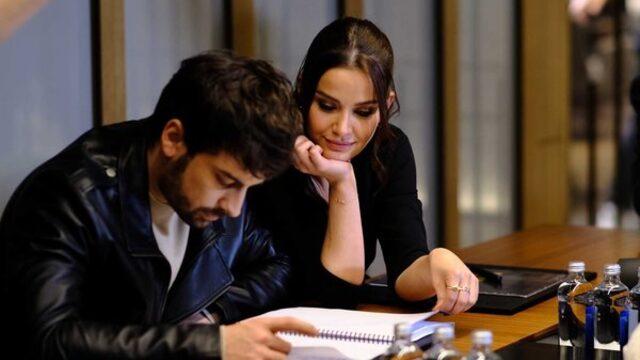 Yürek Çıkmazı bu akşam var mı, yok mu? Yürek Çıkmazı yeni bölüm yayınlanacak mı? İşte 28 Şubat TRT1 yayın akışı