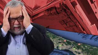Adına şarkılar yazılan Cerrahpaşa, deprem sonrası taşınıyor ama... Gideceği yer de tartışma yarattı akıllara Celal Şengör geldi