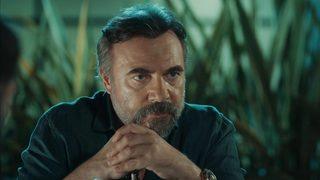 Ben Bu Cihana Sığmazam bu akşam var mı, yok mu? Ben Bu Cihana Sığmazam yeni bölüm ne zaman? 28 Şubat 2023 Atv yayın akışı