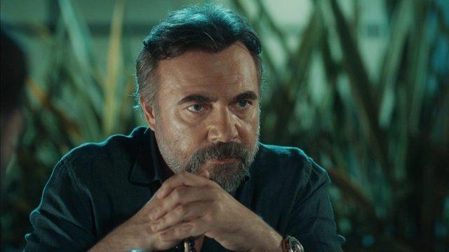 Ben Bu Cihana Sığmazam bu akşam var mı, yok mu? Ben Bu Cihana Sığmazam yeni bölüm ne zaman? 28 Şubat 2023 Atv yayın akışı