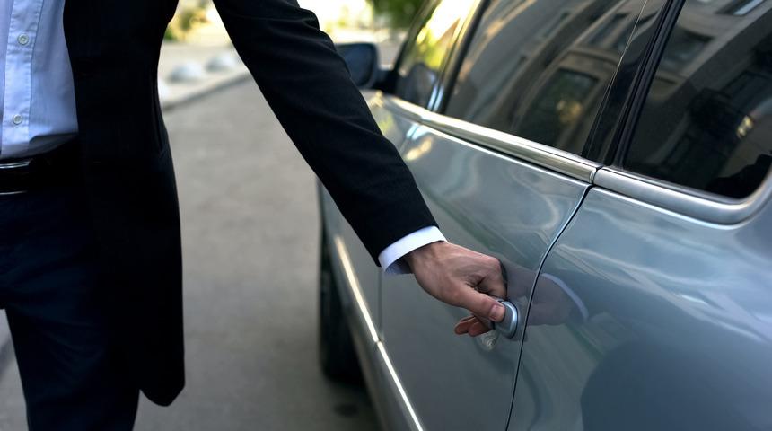 32/1 trafik cezası nedir, ceza tutarı ne kadar? 32/1 trafik cezası maddesi ihlal konusu nedir, kimlere uygulanır?