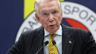 Uğur Dündar'dan Kayserispor maçına seyirci alınmamasına yönelik alınan karar sert tepki! ''Şampiyonu açıklasınlar''