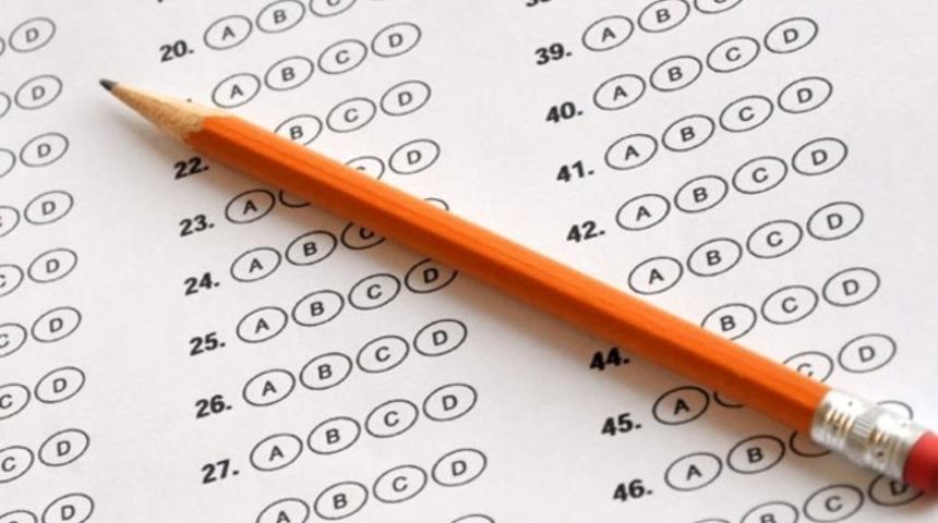 YKS tercih sonuçları açıklandı! İşte YKS yerleştirme sonuçları sorgulama sayfası