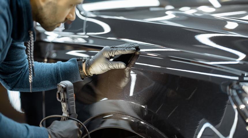 34/c trafik cezası nedir, ceza tutarı ne kadar? 34/c trafik cezası maddesi ihlal konusu nedir, kimlere uygulanır?