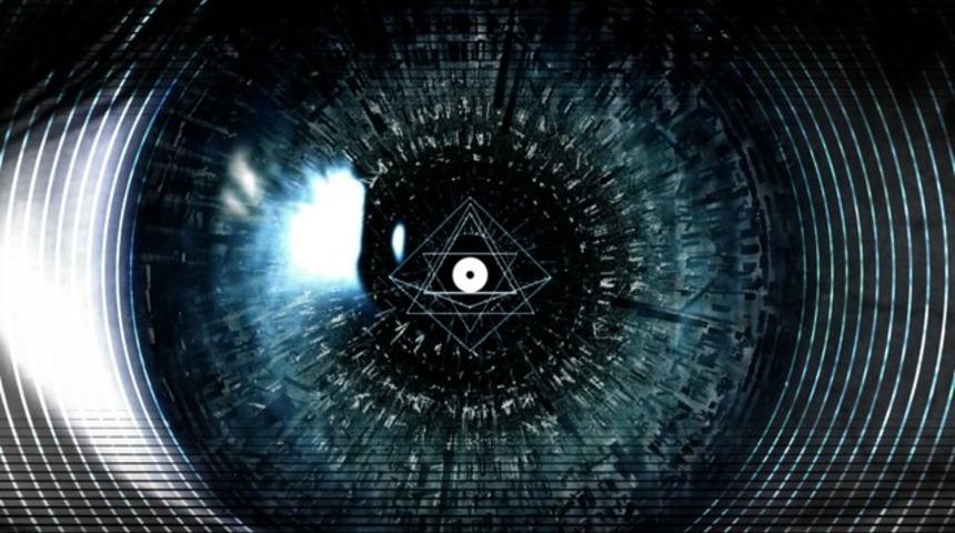 Hacklenmemek için 2018'de bunlara çok dikkat edin!