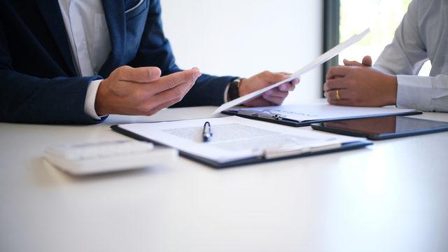 44/1-a trafik cezası nedir, ceza tutarı ne kadar? 44/1-a trafik cezası maddesi ihlal konusu nedir, kimlere uygulanır?