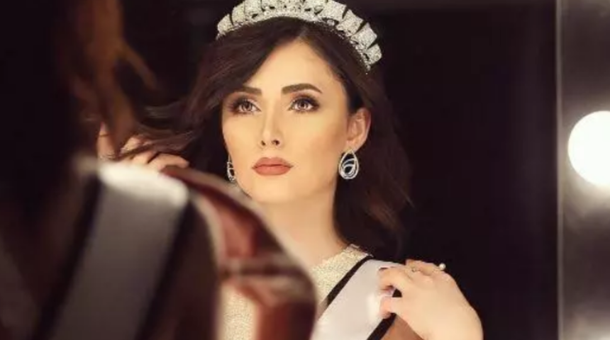 Ortadoğulu kadınların şaşırtan güzellik sırları! Genç ve parlak bir cilt için...