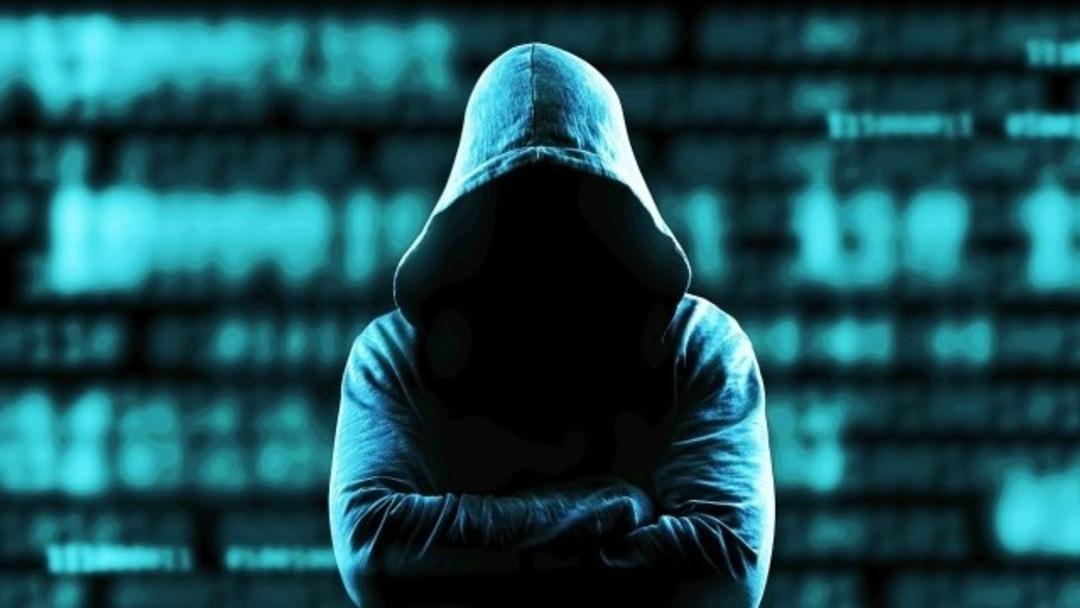 Hacker kurbanı olmayın! 2018'de bunlara &ccedil;ok dikkat edin!